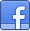 Raipur Greens Facebook