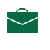 Corporate Events