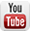 Raipur Greens Youtube